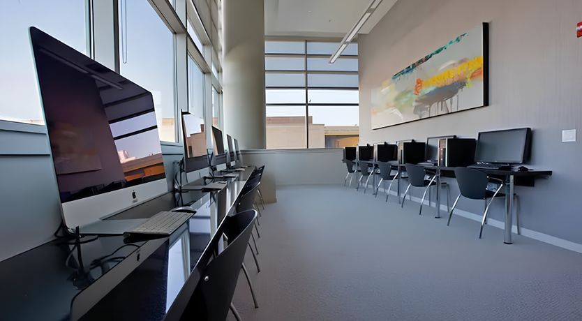 Photo of Elevated Luxe