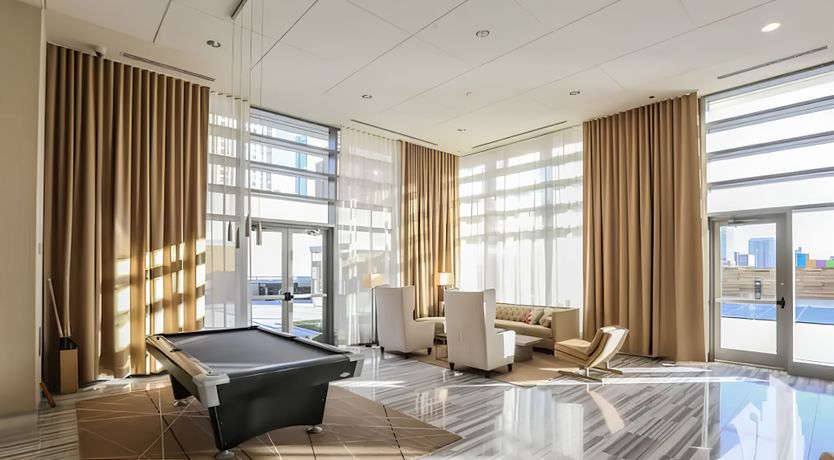 Photo of Elevated Luxe