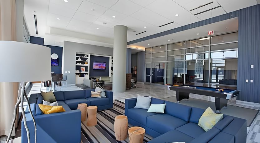 Photo of Elevated Luxe