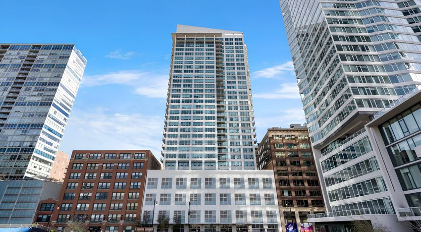 Photo of Elevated Luxe