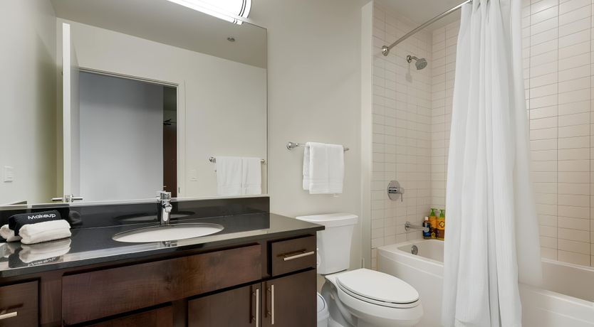 Photo of Elevated Luxe