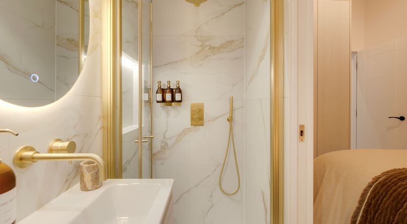 Photo of West End Echo