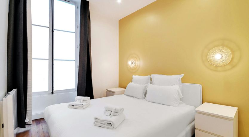 Photo of Ancient Pearl