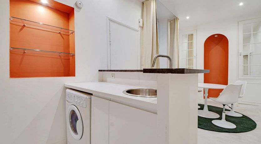 Photo of Ancient Pearl