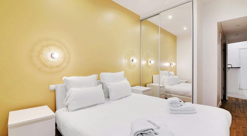 Photo of Ancient Pearl