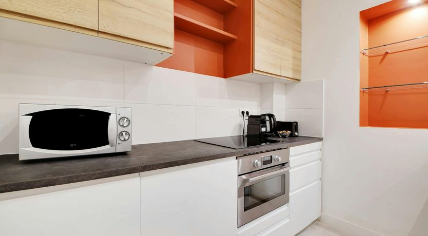 Photo of Ancient Pearl