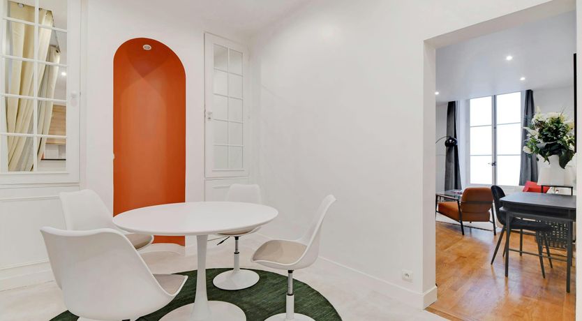 Photo of Ancient Pearl