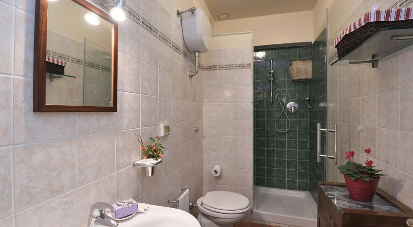 Photo of Rustic Siena