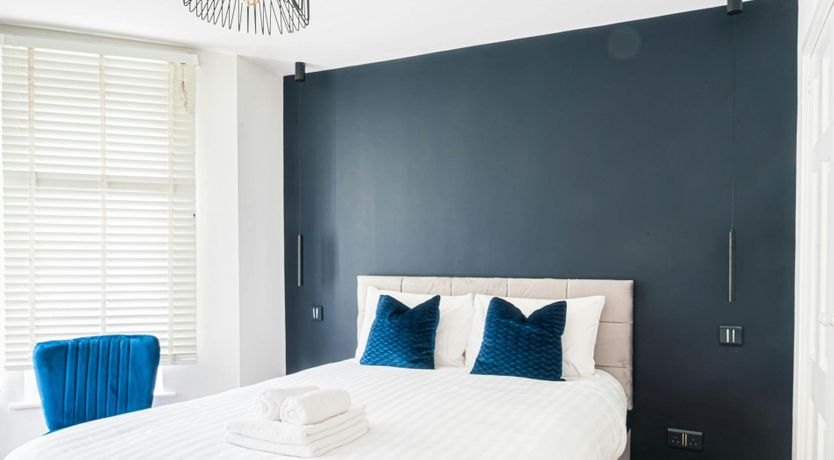 Photo of A Simple Jewel