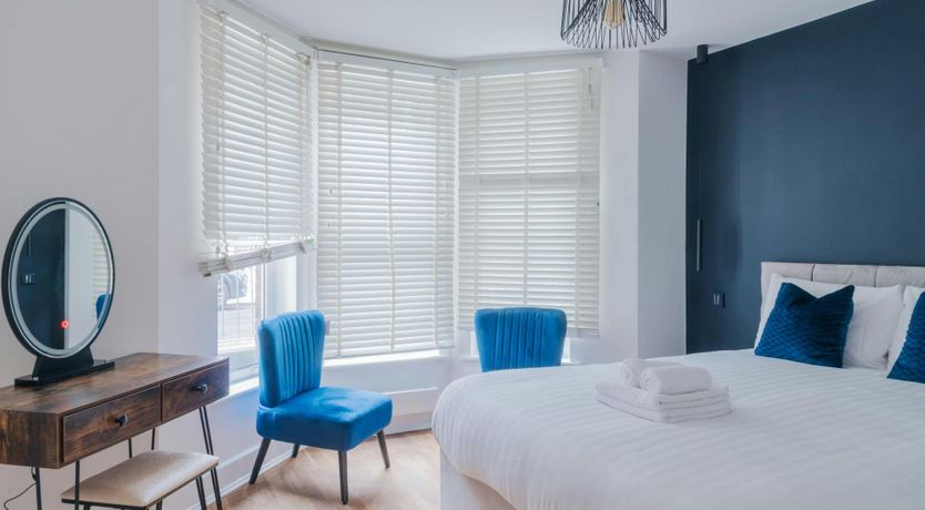 Photo of A Simple Jewel