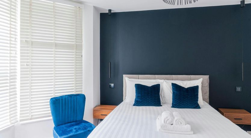 Photo of A Simple Jewel