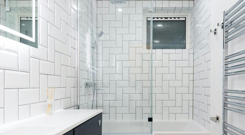 Photo of A Simple Jewel