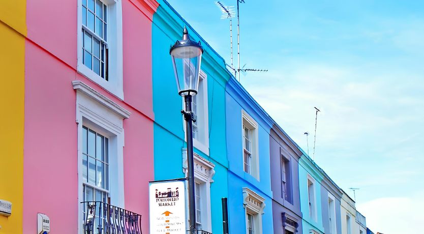 Photo of A Simple Jewel