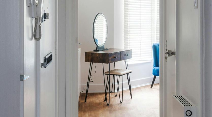 Photo of A Simple Jewel