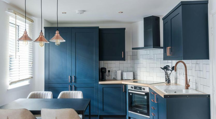 Photo of A Simple Jewel