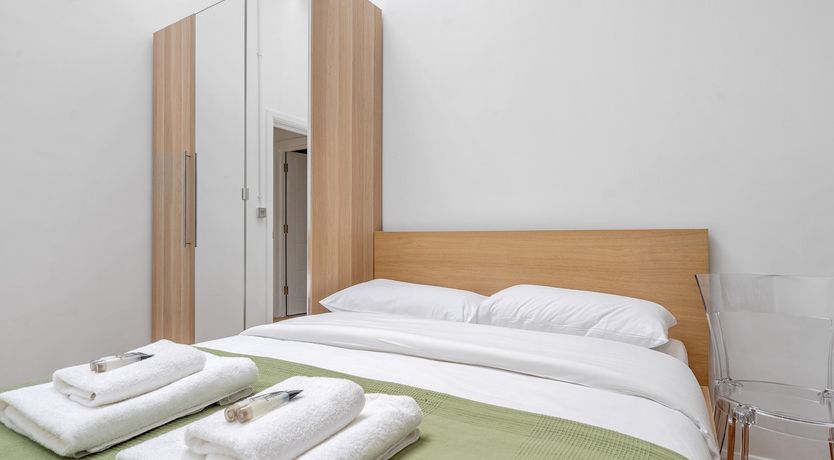 Photo of A Quiet Heart