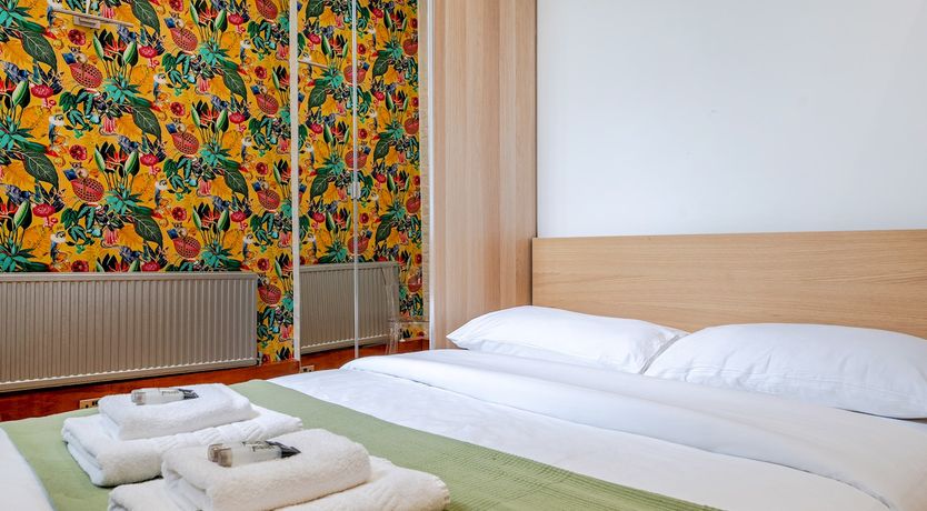 Photo of A Quiet Heart