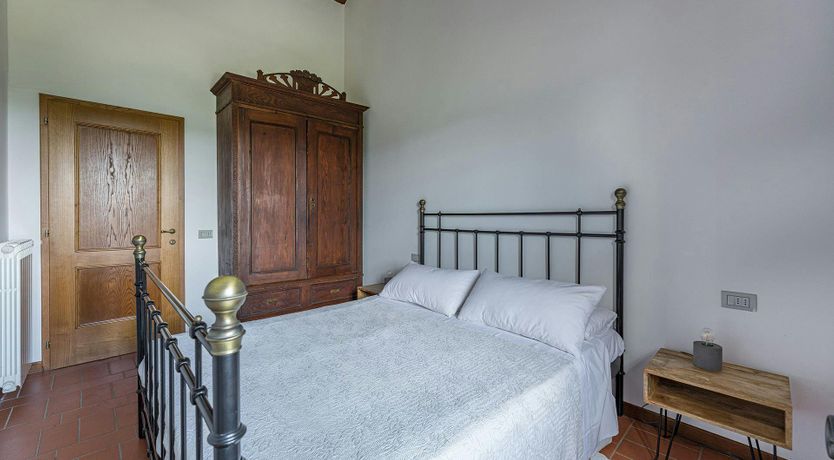 Photo of Vineyard Valley View