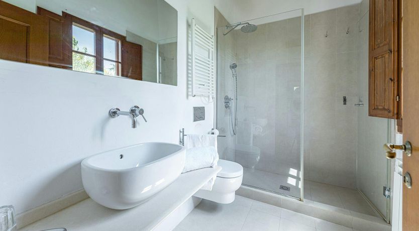 Photo of Vineyard Valley View