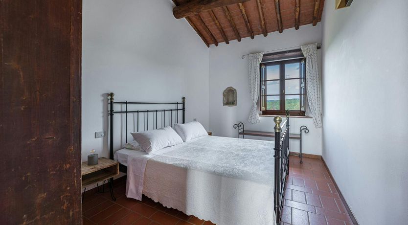 Photo of Vineyard Valley View