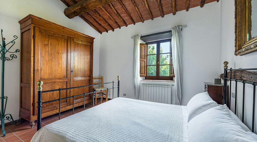 Photo of Vineyard Valley View