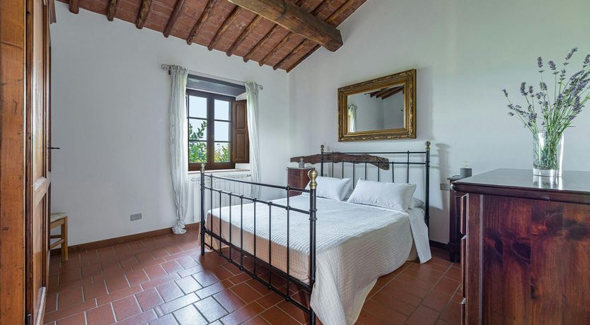 Photo of Vineyard Valley View