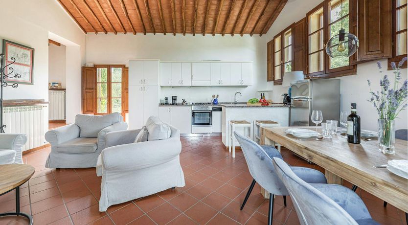 Photo of Vineyard Valley View