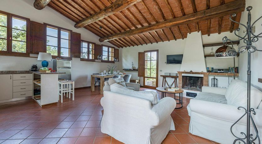 Photo of Vineyard Valley View