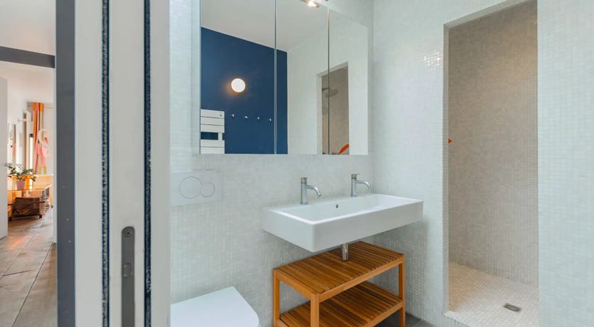 Photo of Avenue & Elegance