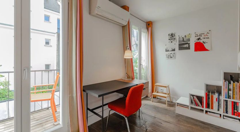 Photo of Avenue & Elegance