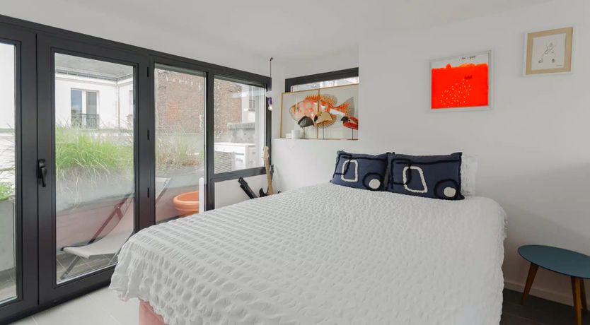 Photo of Avenue & Elegance