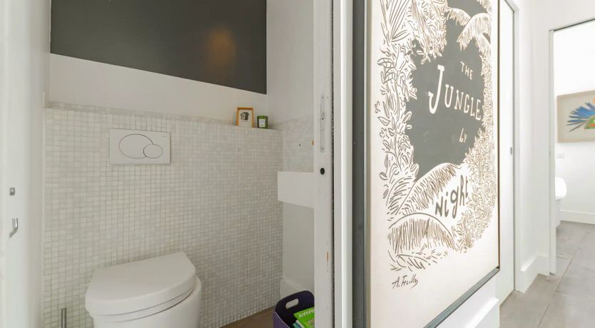 Photo of Avenue & Elegance