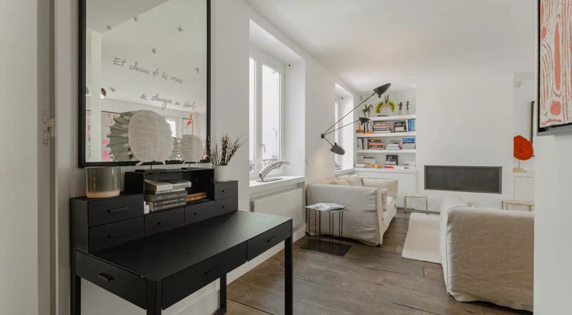 Photo of Avenue & Elegance