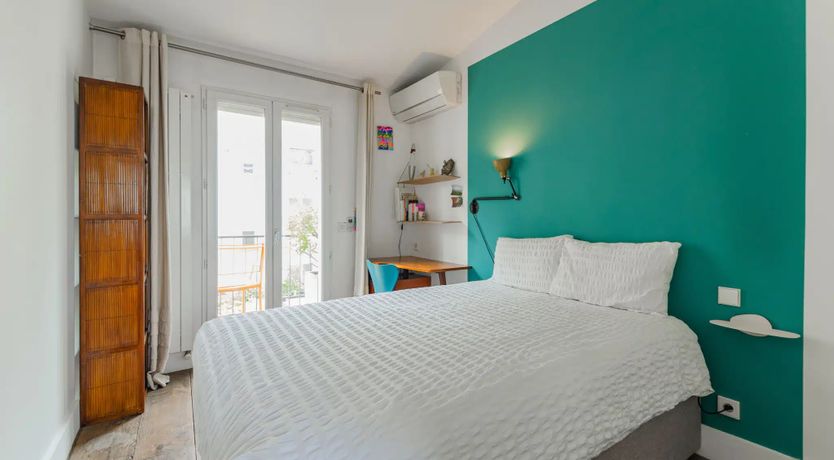 Photo of Avenue & Elegance