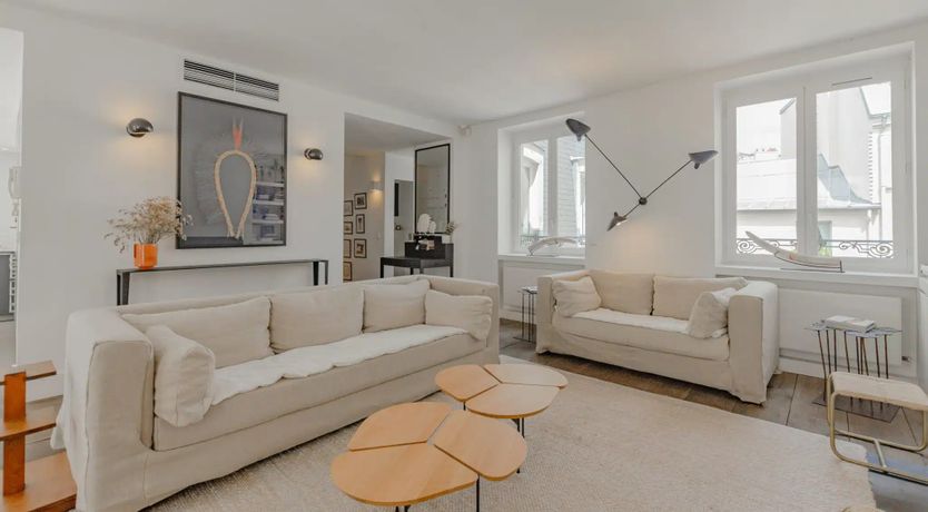 Photo of Avenue & Elegance