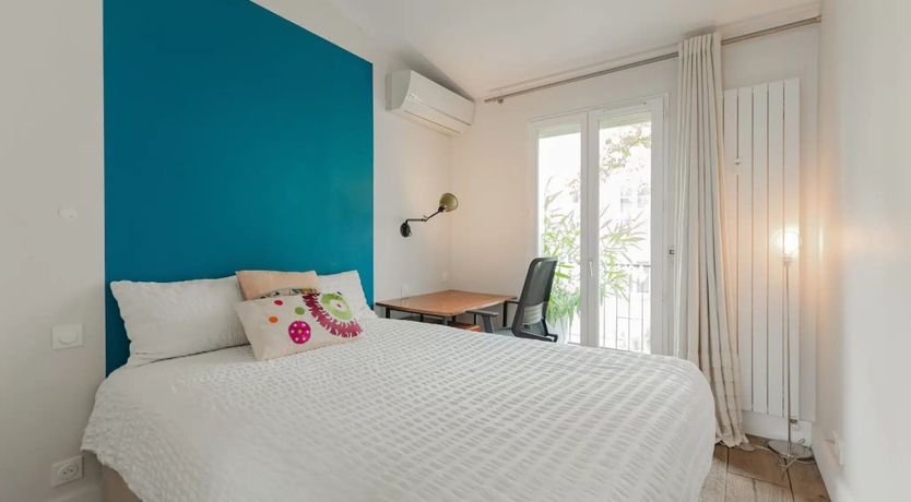 Photo of Avenue & Elegance