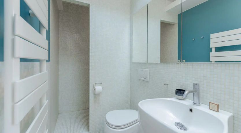 Photo of Avenue & Elegance