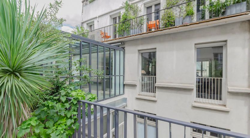 Photo of Avenue & Elegance