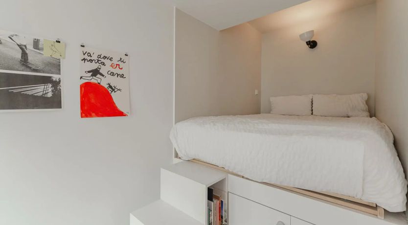 Photo of Avenue & Elegance