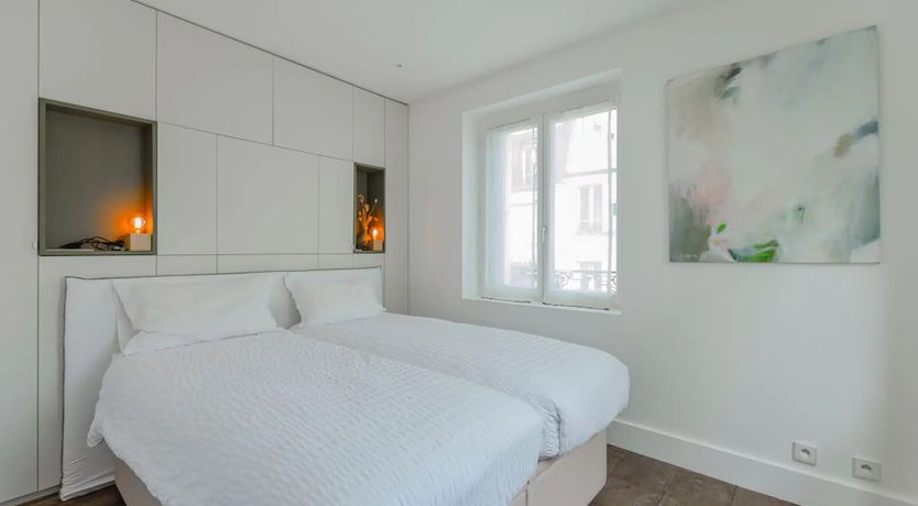 Photo of Avenue & Elegance