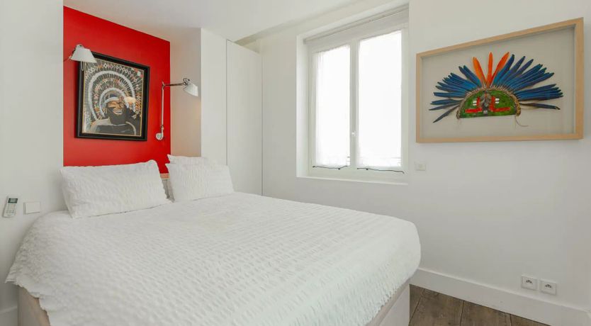 Photo of Avenue & Elegance