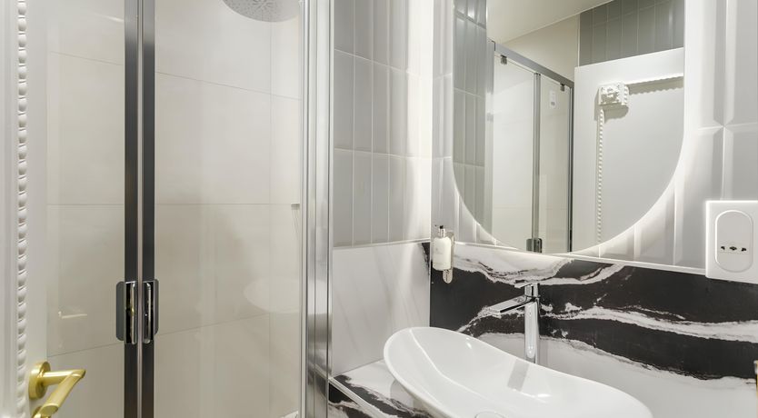 Photo of Painted Vista