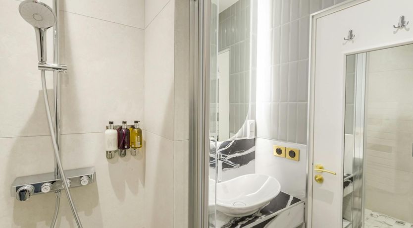 Photo of Painted Vista