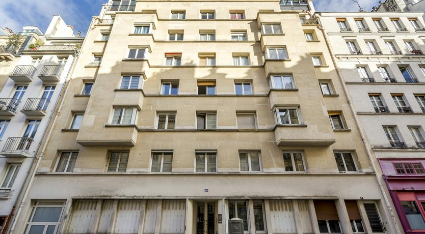 Photo of Painted Vista