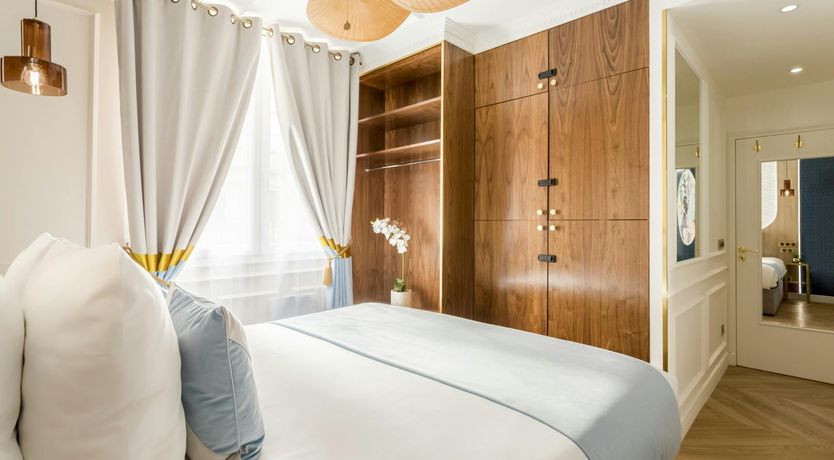 Photo of Painted Vista