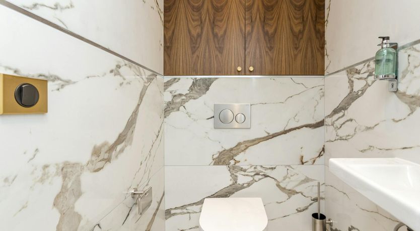 Photo of Painted Vista