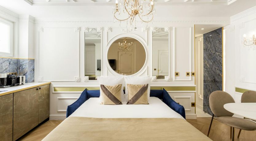 Photo of Painted Vista