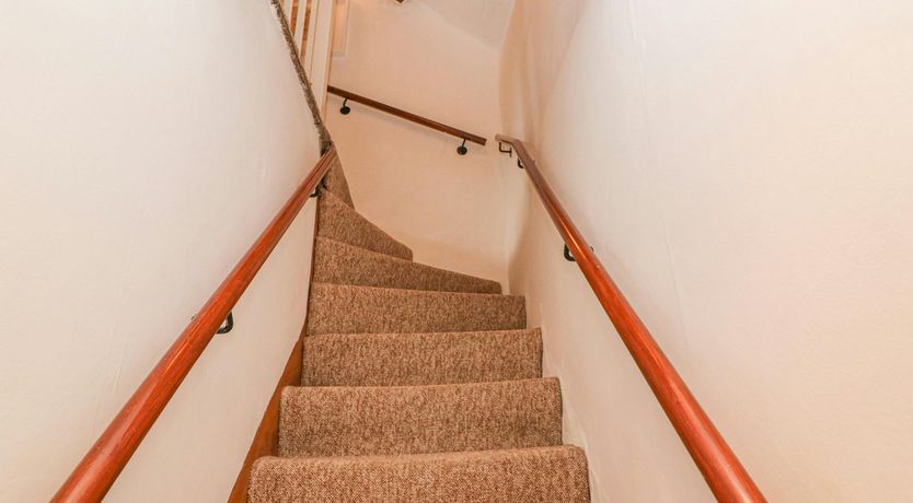 Photo of Burford Classic