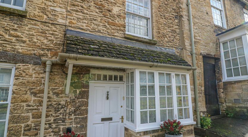 Photo of Burford Classic