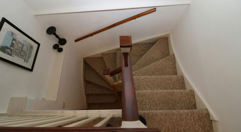 Photo of Burford Classic